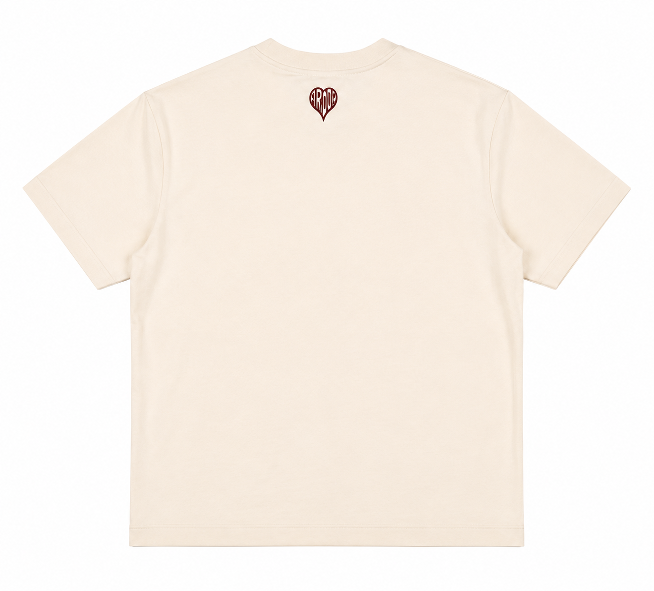 CHAPTER I TEE