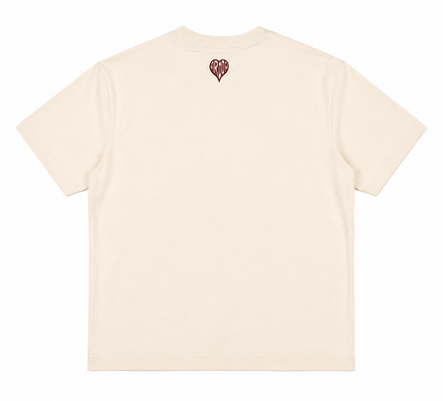 CHAPTER I TEE