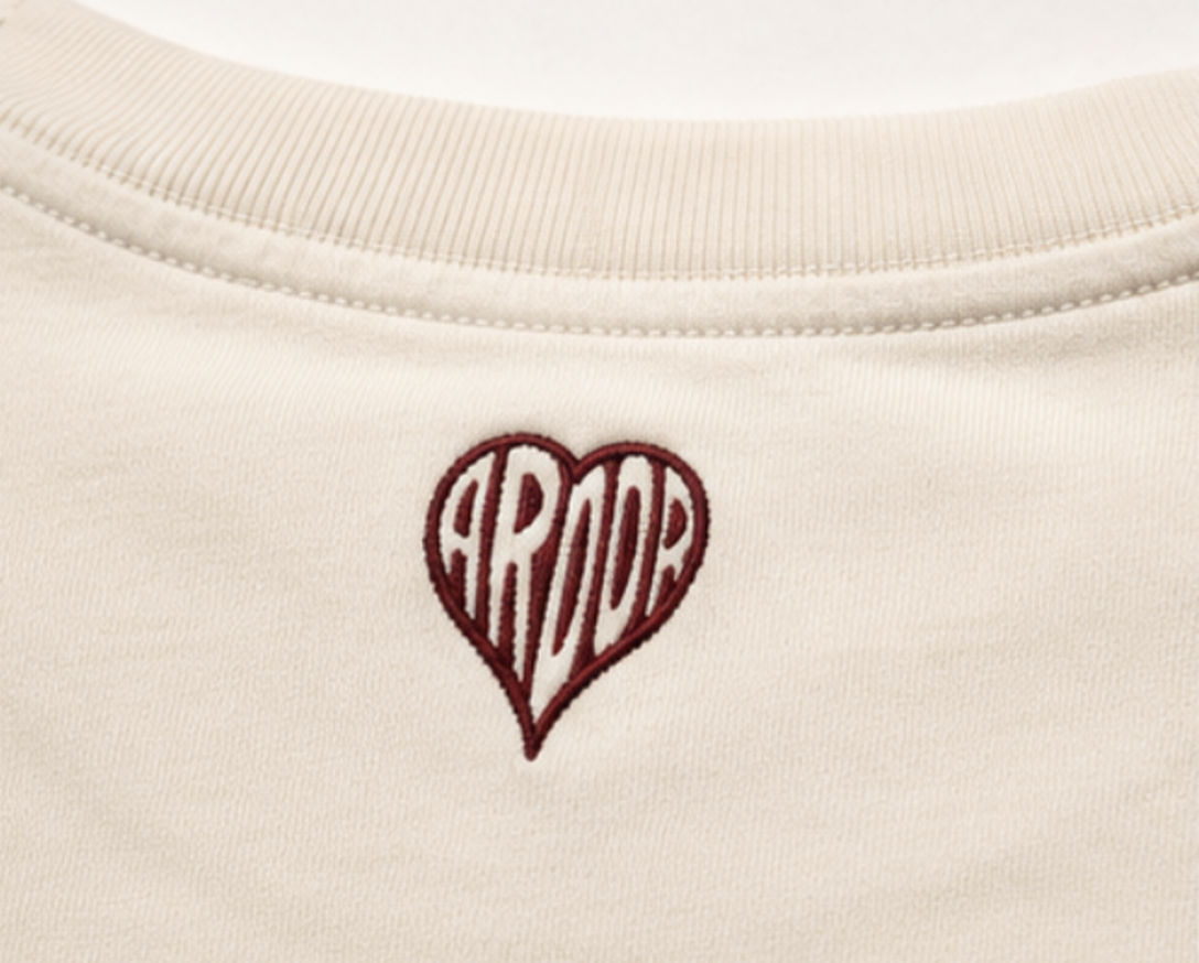 CHAPTER I TEE