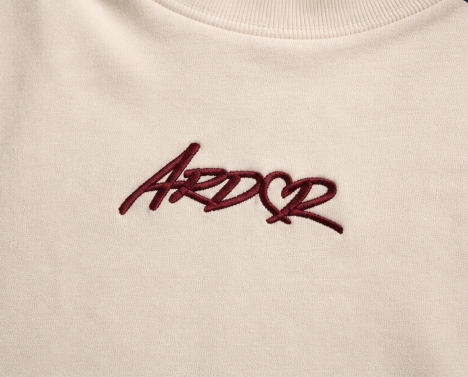 CHAPTER I TEE