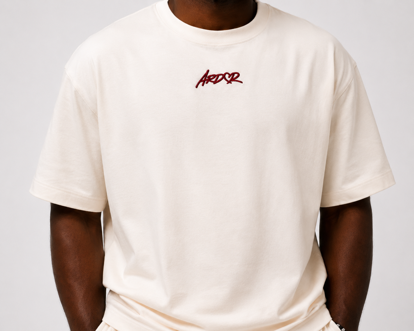 CHAPTER I TEE