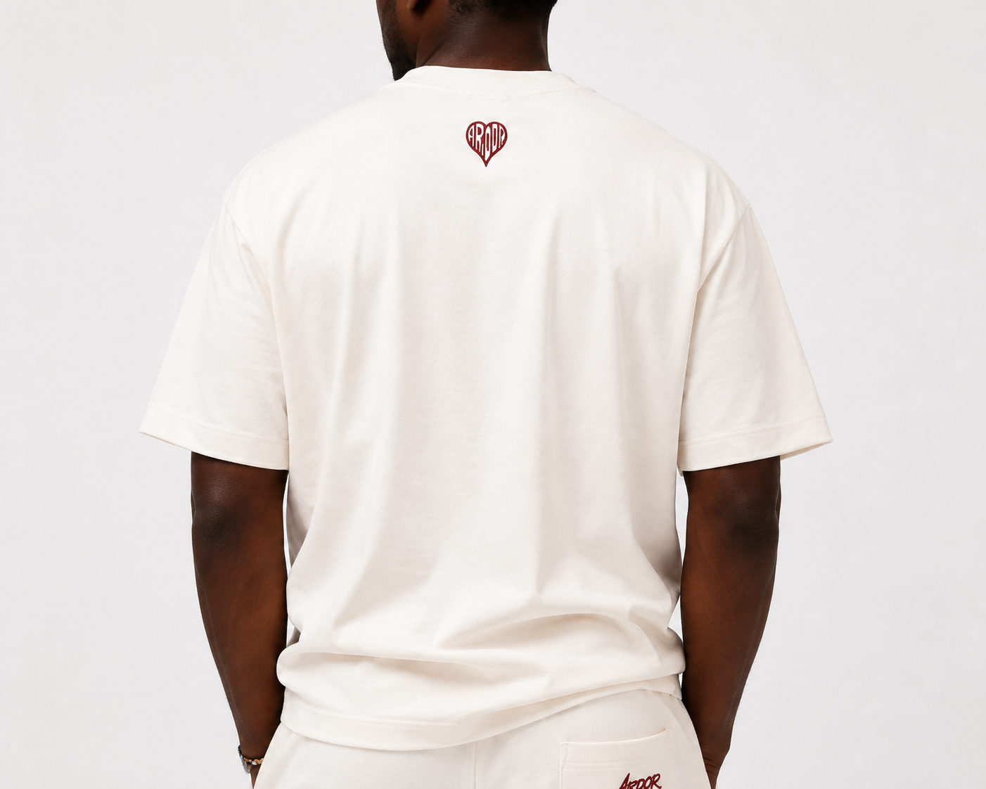CHAPTER I TEE