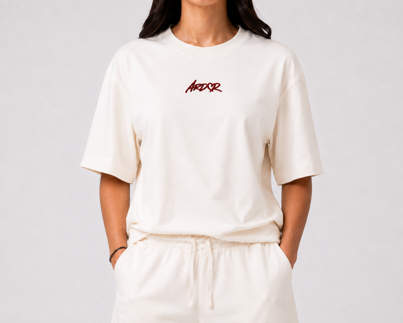 CHAPTER I TEE