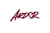 ARDOR – Home